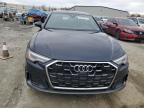 Lot #3006726383 2024 AUDI A6 PREMIUM