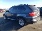 Lot #3006905616 2012 BMW X5 XDRIVE3