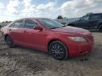 Lot #3023857874 2009 TOYOTA CAMRY BASE