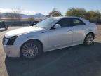 Lot #3024451554 2012 CADILLAC CTS PREMIU