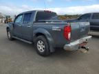 Lot #2997048069 2007 NISSAN FRONTIER C