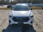 FORD ESCAPE SE photo