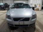 Lot #2995964384 2006 VOLVO V50 T5