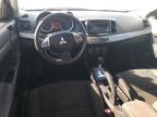 Lot #3040992464 2015 MITSUBISHI LANCER ES