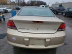 CHRYSLER SEBRING LX снимка