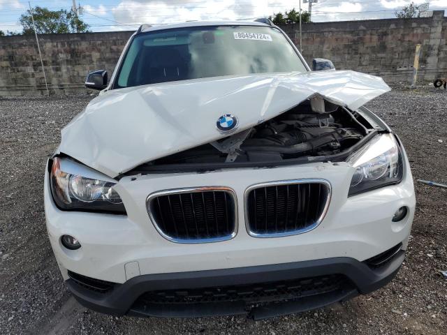 VIN WBAVM1C5XDVW44988 2013 BMW X1, Sdrive28I no.5