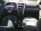 FORD EXPLORER P photo