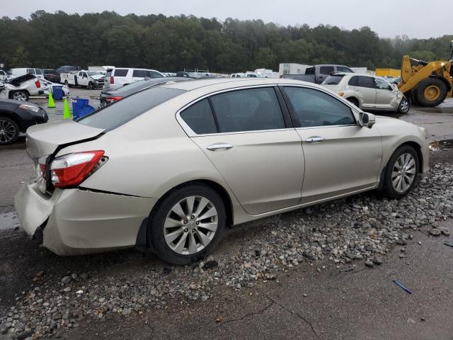 2015 HONDA ACCORD SPO - 1HGCR2F84FA196895