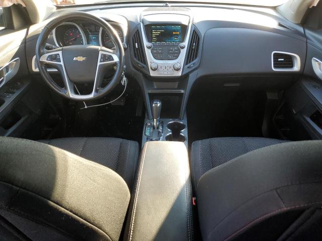 2016 CHEVROLET EQUINOX LT - 2GNFLFE32G6241056