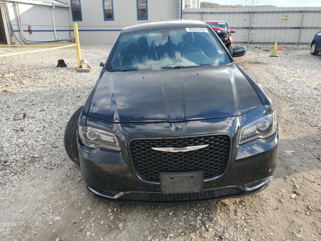 2016 CHRYSLER 300 S - 2C3CCAGG0GH208631