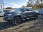 TOYOTA TACOMA DOU photo