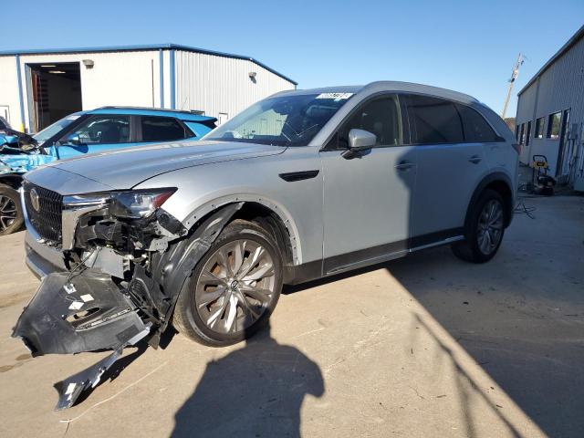 2024 MAZDA CX-90 PREM #3003497134