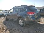 Lot #3028429268 2011 SUBARU OUTBACK 2.