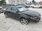 Lot #2995954383 2016 AUDI A3 PREMIUM