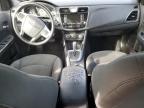 Lot #3024736239 2012 CHRYSLER 200 TOURIN