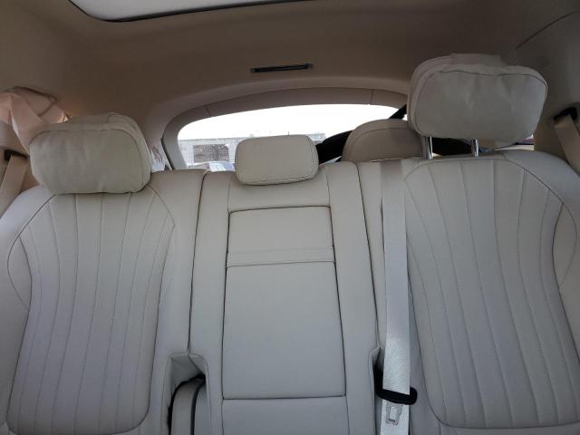 2024 MERCEDES-BENZ EQS SUV 45 - 4JGDM2DB7RA032928