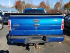 FORD F150 SUPER photo