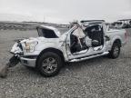 2017 FORD F150 SUPER - 1FTEW1CP0HKC96639