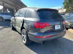 AUDI Q7 3.6 QUA photo