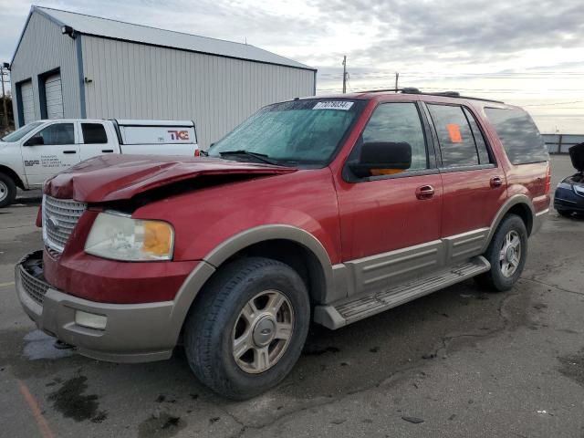 2004 FORD EXPEDITION #2974761068