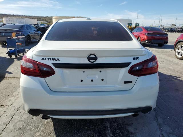 VIN 1N4AL3AP3JC235099 2018 NISSAN ALTIMA no.6