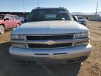 Lot #3006905555 2005 CHEVROLET TAHOE K150