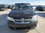 DODGE JOURNEY SE photo