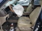 Lot #3024446540 2003 LEXUS GX 470