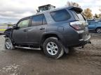 Lot #3025092182 2016 TOYOTA 4RUNNER SR