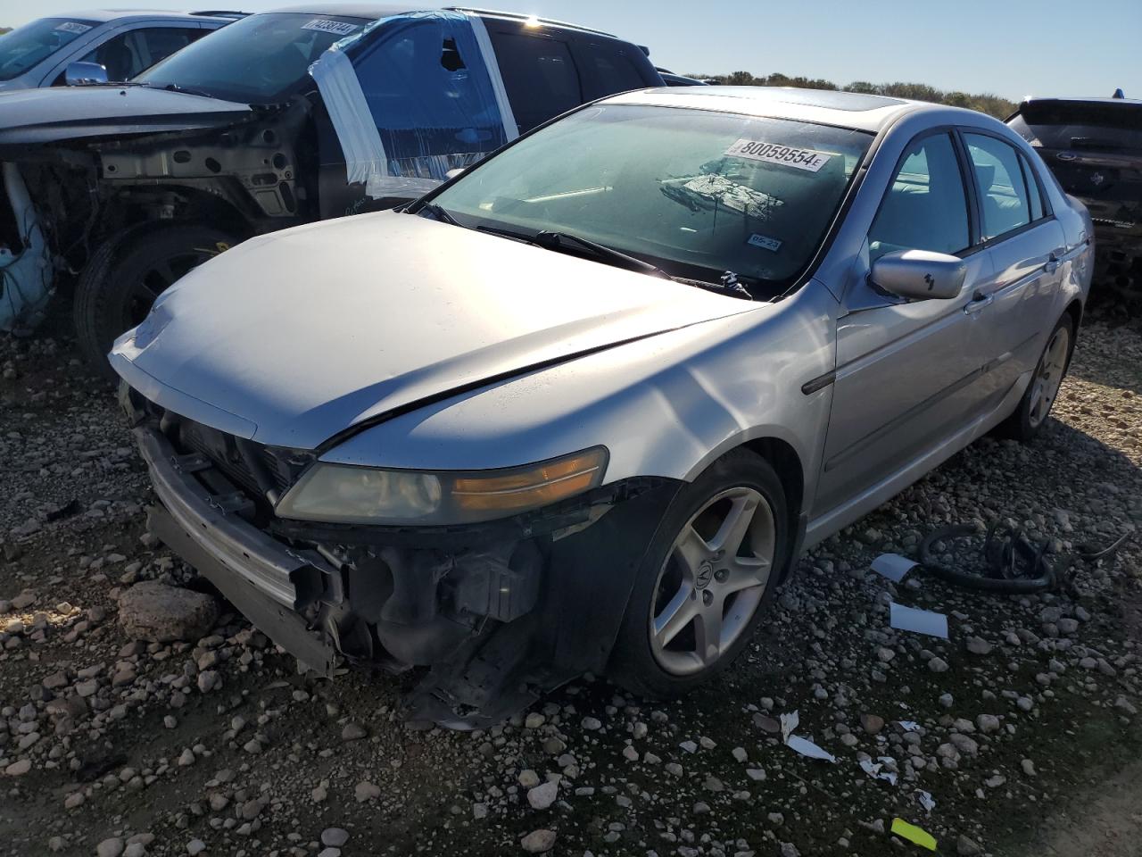 Transportlīdzekļa foto