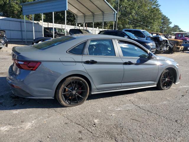 2024 VOLKSWAGEN JETTA 40TH 3VW8T7BU2RM030871