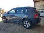 JEEP COMPASS LA photo