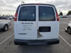 Lot #3023775895 2008 CHEVROLET EXPRESS G3