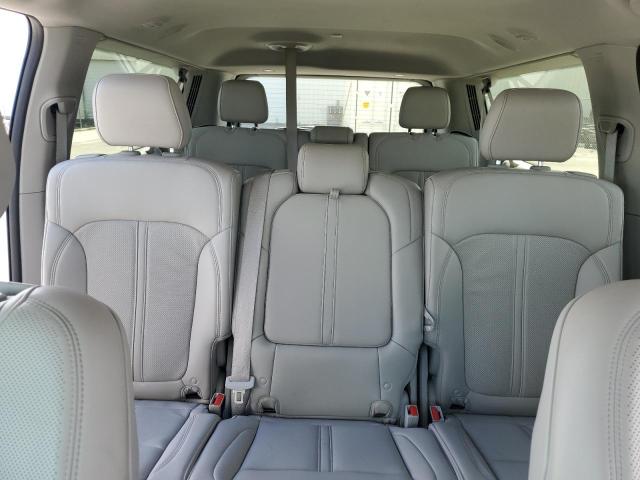 2024 JEEP WAGONEER L 1C4SJSBP2RS101540