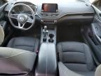 NISSAN ALTIMA S photo