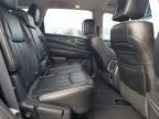 INFINITI QX60 photo