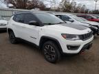 JEEP COMPASS TR photo