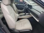 Lot #3025063229 2024 HONDA ACCORD LX