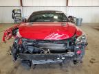 Lot #3025047220 2018 KIA STINGER GT