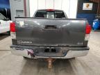 Lot #3005743118 2011 TOYOTA TUNDRA DOU