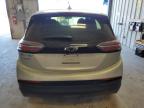 Lot #3027267290 2022 CHEVROLET BOLT EV 1L