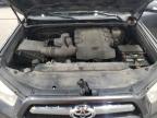 TOYOTA 4RUNNER SR photo