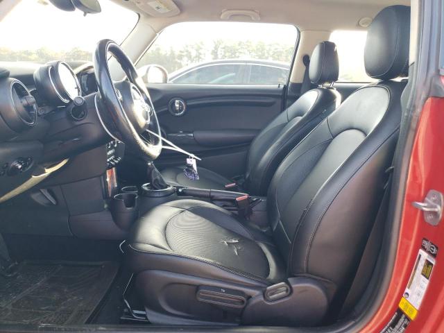 2015 MINI COOPER - WMWXM5C58FT939750