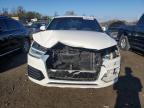 Lot #3024735287 2018 AUDI Q3 PREMIUM