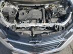 Lot #3023795875 2021 CHEVROLET EQUINOX LS