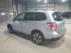 Lot #3023404260 2018 SUBARU FORESTER 2