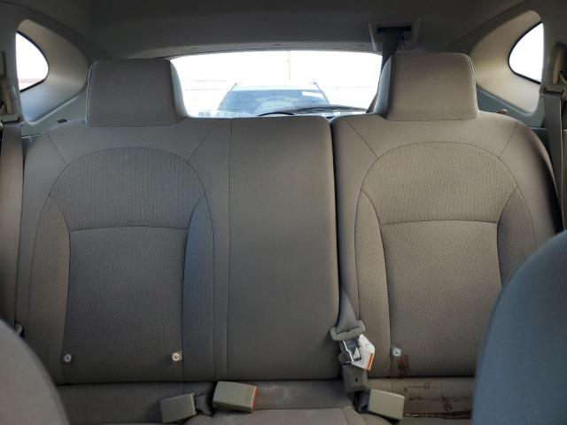 2015 NISSAN ROGUE SELE - JN8AS5MT9FW660144