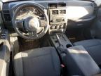 JEEP LIBERTY SP photo