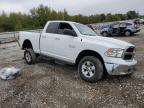 Lot #3023908202 2017 RAM 1500 SLT