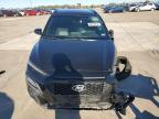 Lot #3023827913 2021 HYUNDAI KONA NIGHT